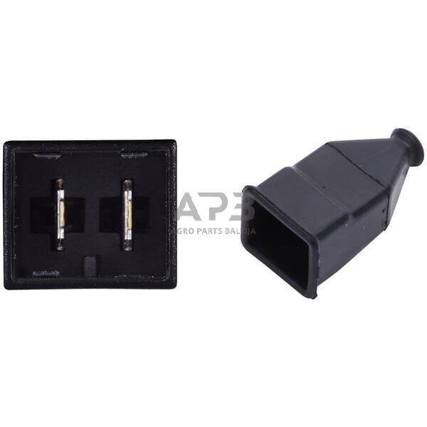 Darbo žibintas kvadratinis Halogen, 12/24V, 112x97x126.5mm Hella 1GA007506002 4 Darbo žibintas kvadratinis Halogen, 12/24V, 112x97x126.5mm Hella 1GA007506002 4