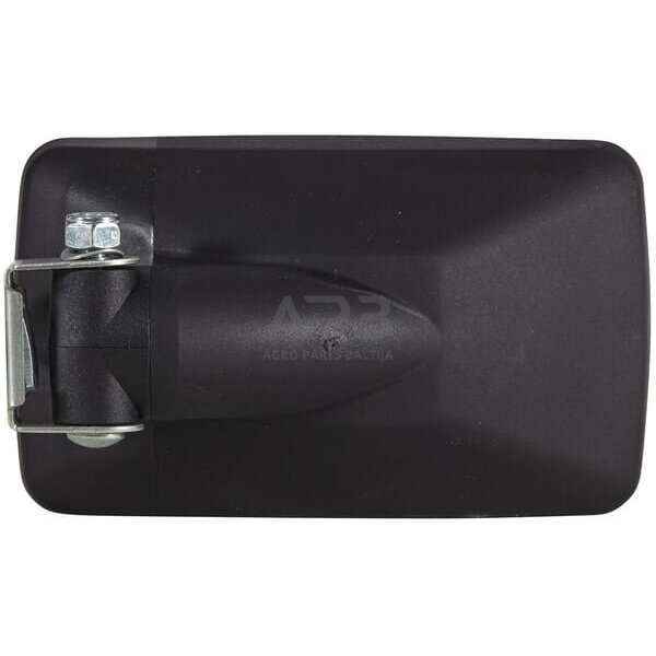 Darbo žibintas stačiakampis Halogen, 55/70W, 12/24V, 154x114x94mm, Hella 1GA006875001 3 Darbo žibintas stačiakampis Halogen, 55/70W, 12/24V, 154x114x94mm, Hella 1GA006875001 3