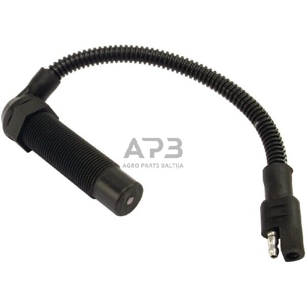 Daviklis Vapormatic VPM5257