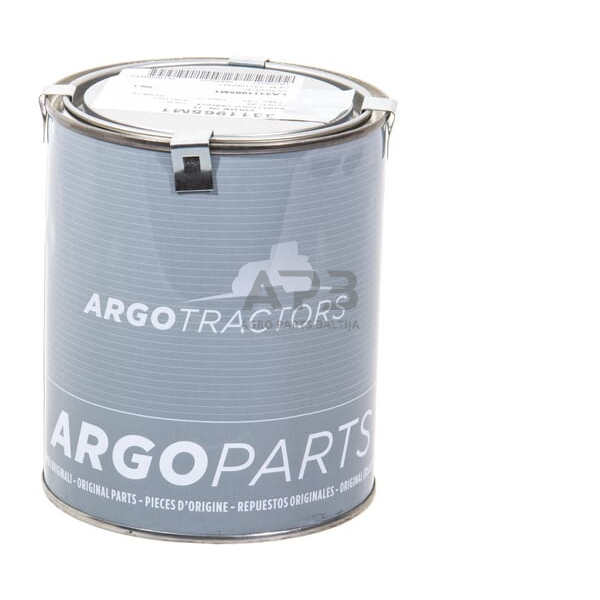 Dažai žemės ūkio technikai 3541371M1 Dažai Dažai žemės ūkio technikai 3541371M1 Dažai