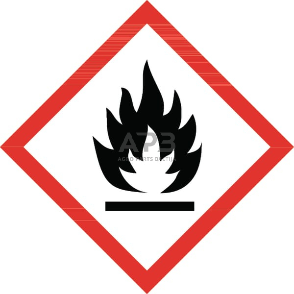 Dažai žemės ūkio technikai 700408KR Dažai RAL 7004 signaliniai pilki 1L Kramp 2 Dažai žemės ūkio technikai 700408KR Dažai RAL 7004 signaliniai pilki 1L Kramp 2