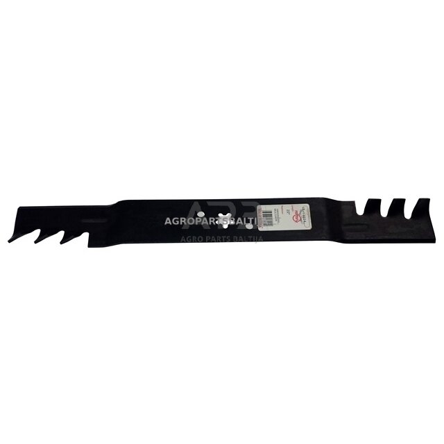Dantytas peilis Jonsered 556 mm pjaunamosios plotis 22 ( 56 cm ) 580244001 1 Dantytas peilis Jonsered 556 mm pjaunamosios plotis 22 ( 56 cm ) 580244001 1