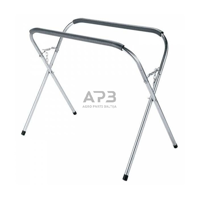 Dažymo stendas sulankstomas 150kg Dažymo stendas sulankstomas 150kg