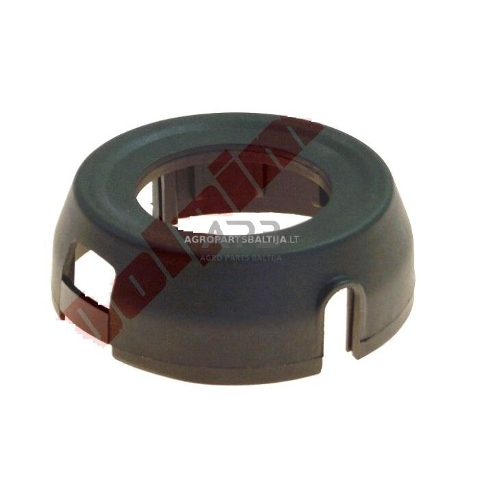 Dangtelis pjovimo galvos Quick Load Metal DL-1216 Dangtelis pjovimo galvos Quick Load Metal DL-1216