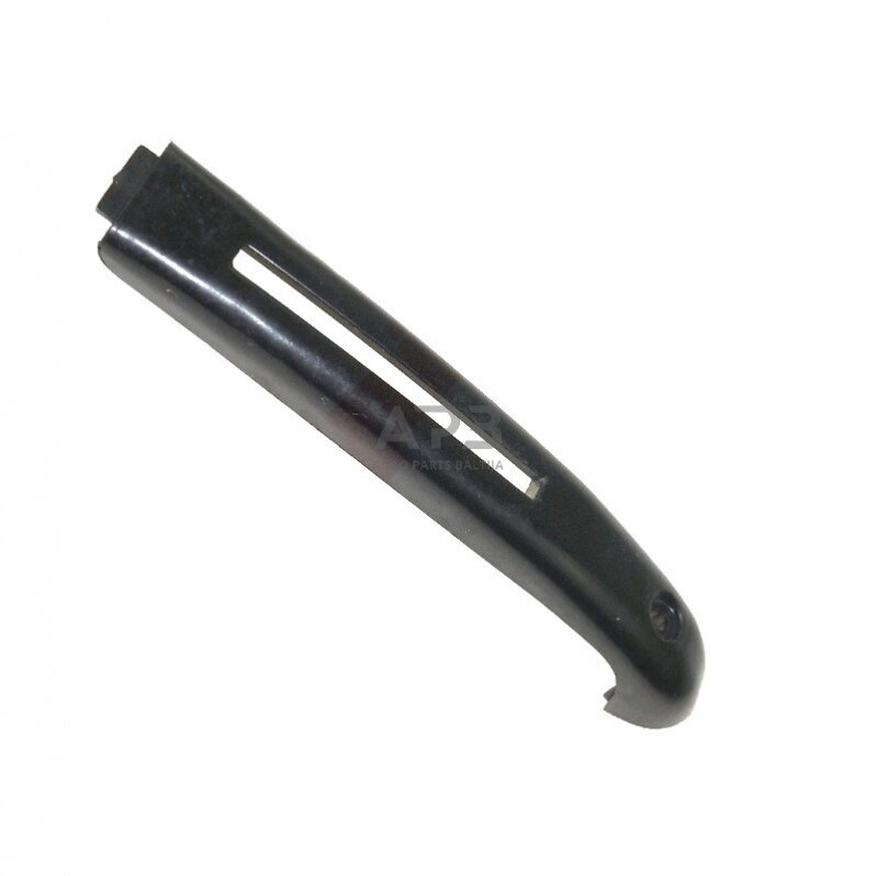 Dangtis akseleratoriaus svirties kiniškiems pjūklams 25cc Dangtis akseleratoriaus svirties kiniškiems pjūklams 25cc