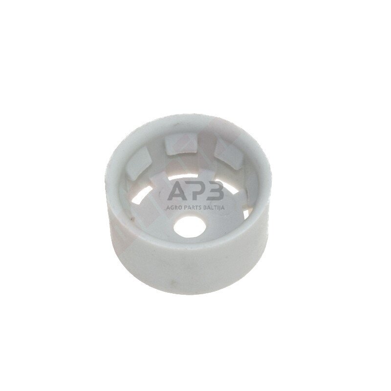 Dangtelis amortizatoriaus pjūklams STIHL MS210, MS250, MS290, MS310, MS390 Dangtelis amortizatoriaus pjūklams STIHL MS210, MS250, MS290, MS310, MS390