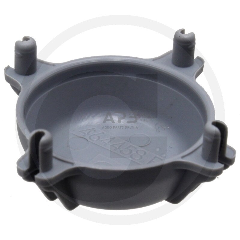 Dangtelis diržo skriemulio AL-KO Dangtelis diržo skriemulio AL-KO