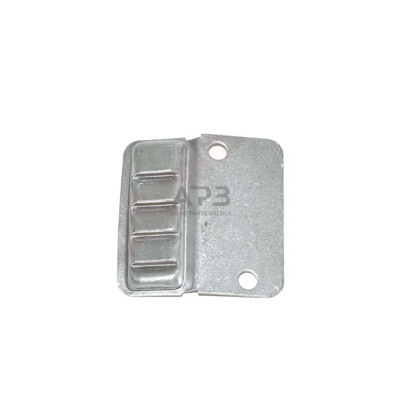 Dangtelis duslintuvo pjūklams STIHL MS017, MS018, MS170, MS170C, MS180, MS180C 1130 145 2900, 11301452900 Dangtelis duslintuvo pjūklams STIHL MS017, MS018, MS170, MS170C, MS180, MS180C 1130 145 2900, 11301452900