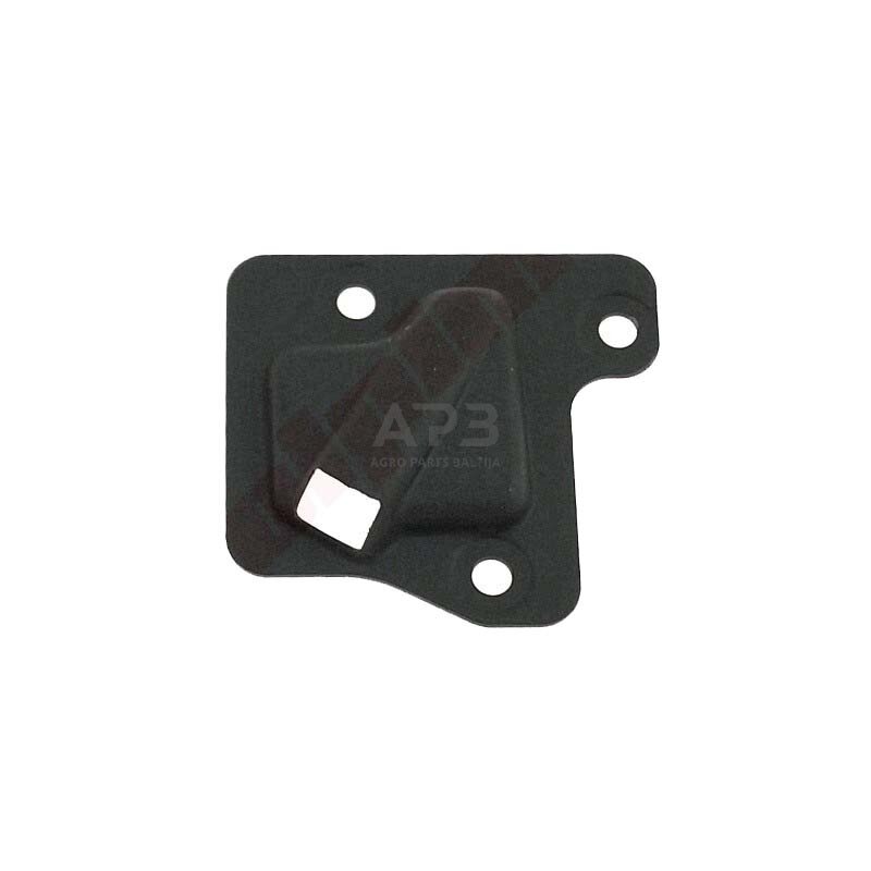 Dangtelis duslintuvo pjūklams STIHL MS390, 1127 145 1601, 11271451601 Dangtelis duslintuvo pjūklams STIHL MS390, 1127 145 1601, 11271451601