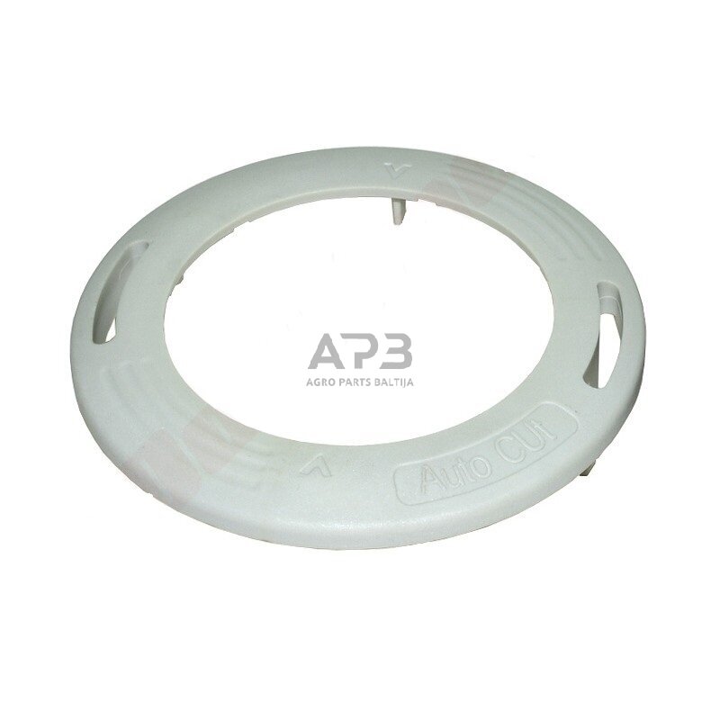 Dangtelis pjovimo galvos AUTOCUT C 26-2 DL-1373 Dangtelis pjovimo galvos AUTOCUT C 26-2 DL-1373