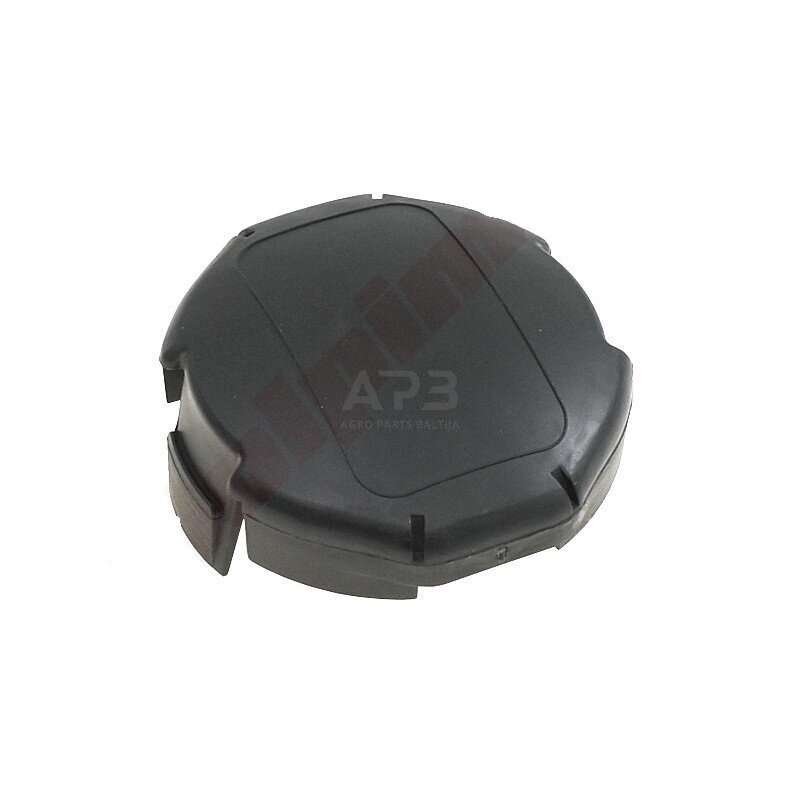 Dangtelis pjovimo galvos SPEED-FEED SMALL Dangtelis pjovimo galvos SPEED-FEED SMALL