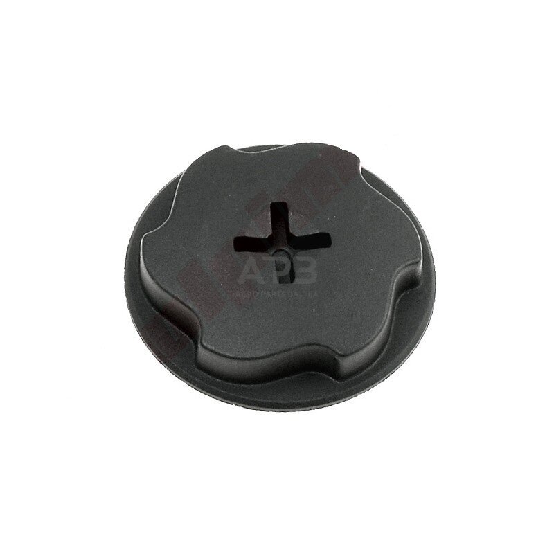 Dangtelis pjovimo galvos AUTOCUT C 6-2 DL-1372 Dangtelis pjovimo galvos AUTOCUT C 6-2 DL-1372