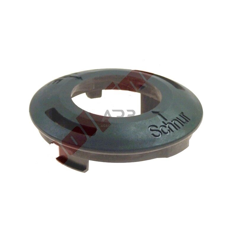 Dangtelis pjovimo galvos AUTOCUT C 25-2 DL-1227 Dangtelis pjovimo galvos AUTOCUT C 25-2 DL-1227