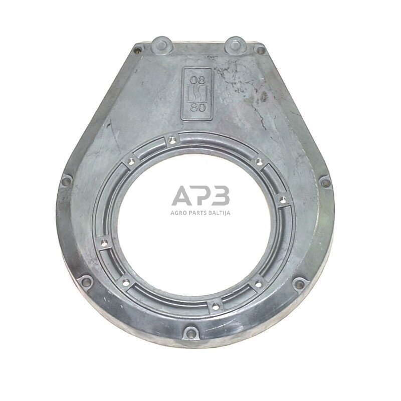 Dangtelis Wacker WM80 0045037