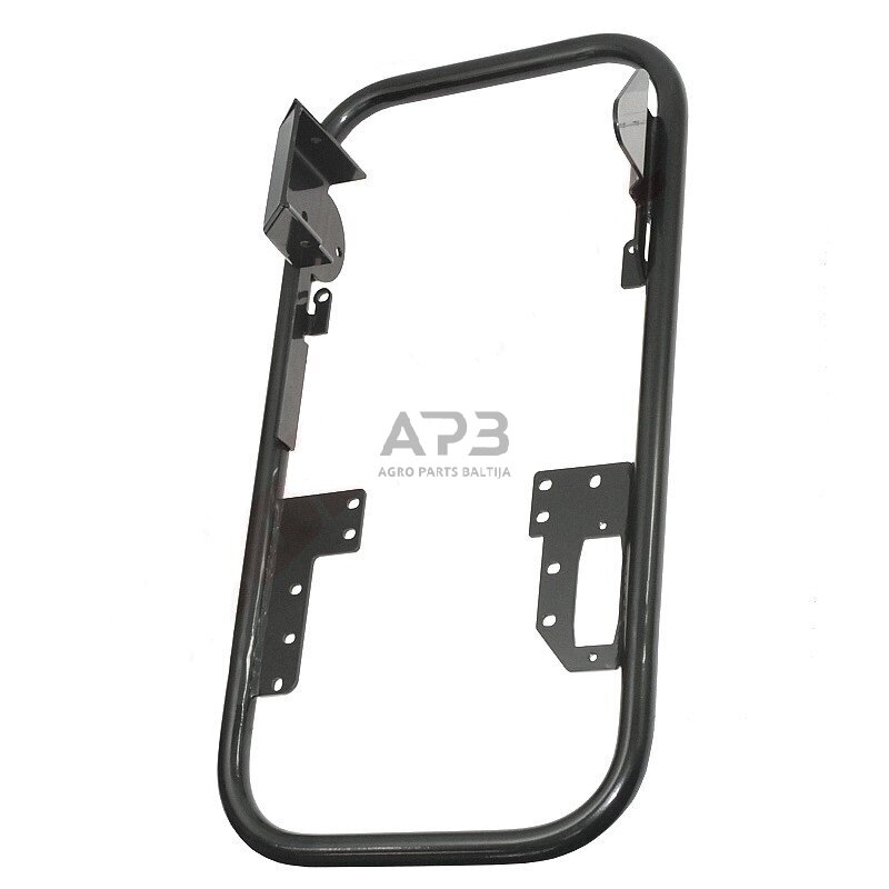 Rėmas Wacker BS600 0088454