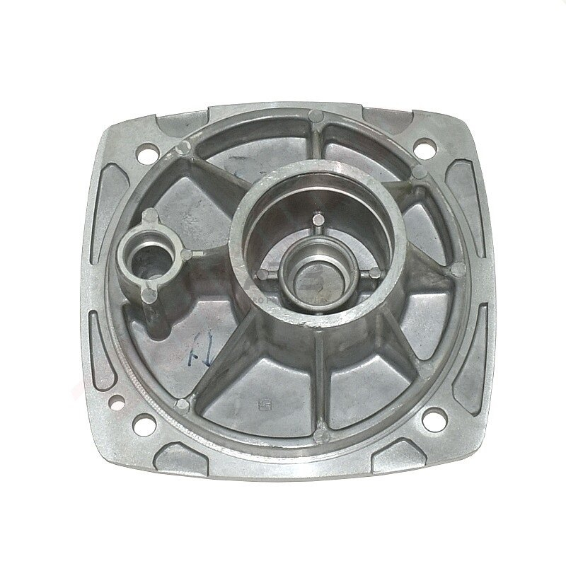 Dangtelis Wacker BS600 0114794