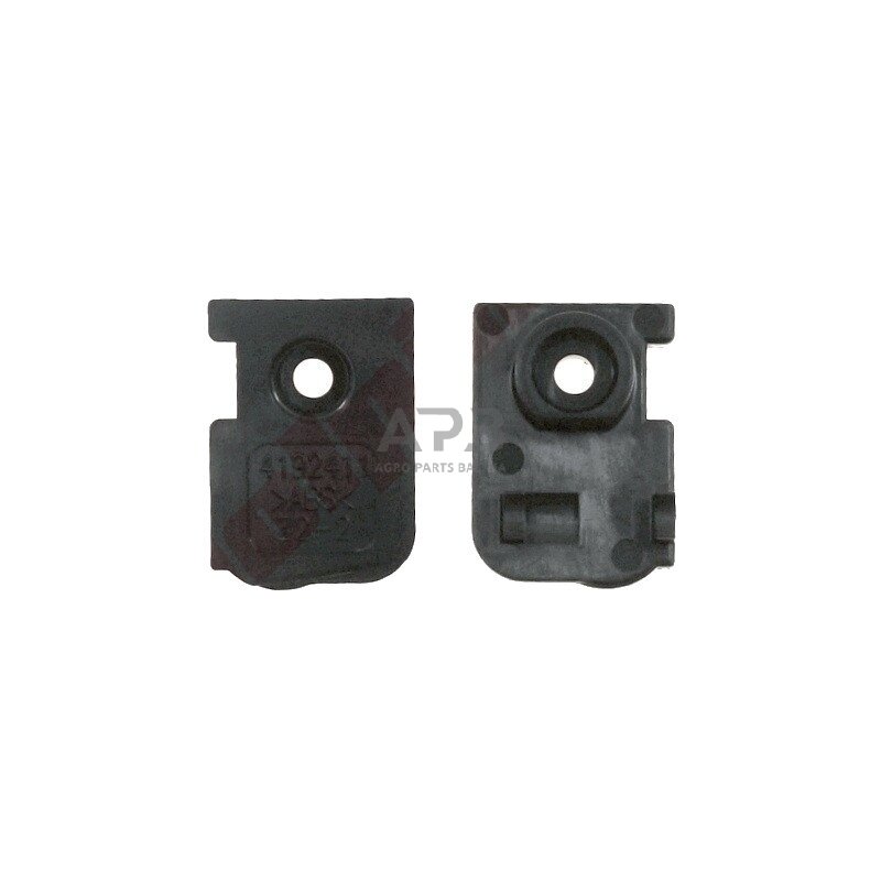 Dangtis MAKITA UC3030A, UC3530A, UC4030A, UC3520A, UC4020A, UC250D, AS3626, BUC250 Dangtis MAKITA UC3030A, UC3530A, UC4030A, UC3520A, UC4020A, UC250D, AS3626, BUC250