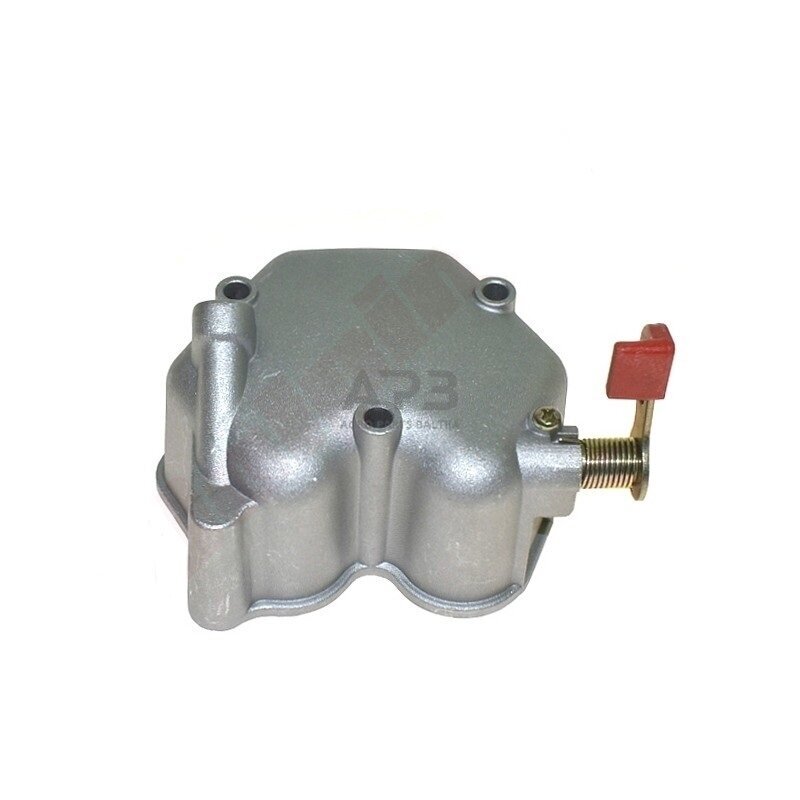 Dangtis vožtuvų YANMAR L186FA, L188F, L190F Y186FA188F