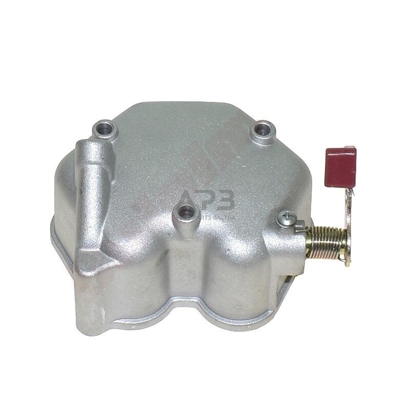 Dangtis vožtuvų YANMAR L192F, L192FA, Y192F192FA Dangtis vožtuvų YANMAR L192F, L192FA, Y192F192FA