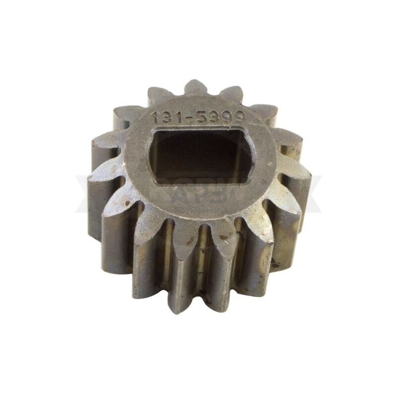 Dantratis Toro 110-9417, 131-5399 Dantratis Toro 110-9417, 131-5399