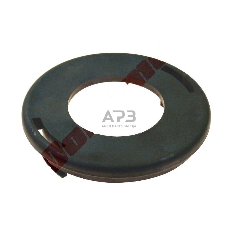 Dangtelis pjovimo galvos AUTOCUT 40-2 DL-3209 Dangtelis pjovimo galvos AUTOCUT 40-2 DL-3209