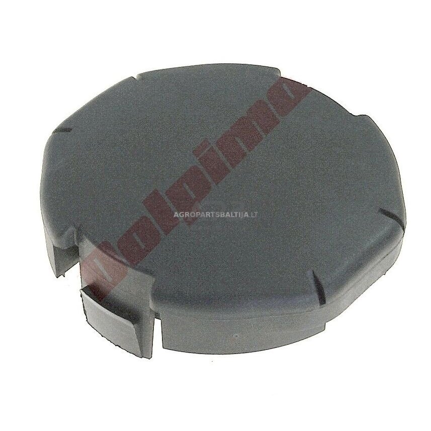 Dangtelis pjovimo galvos SPEED-FEED BIG Dangtelis pjovimo galvos SPEED-FEED BIG