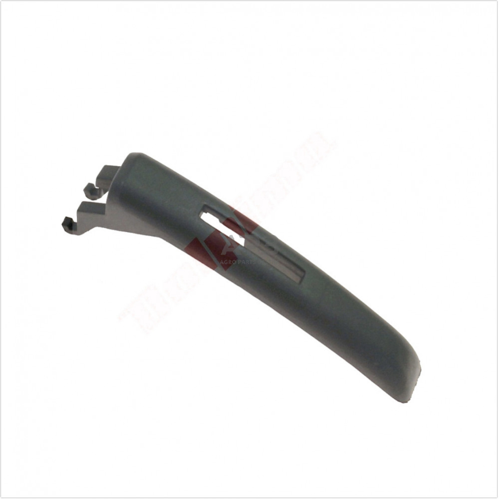 Dangtis akseleratoriaus svirties pjūklams STIHL MS021, MS023, MS025, MS029, MS039, MS210, MS210C, MS230, MS230C, MS250, MS250C, MS290, MS310, MS390 1123 791 0600, 11237910600 Dangtis akseleratoriaus svirties pjūklams STIHL MS021, MS023, MS025, MS029, MS039, MS210, MS210C, MS230, MS230C, MS250, MS250C, MS290, MS310, MS390 1123 791 0600, 11237910600