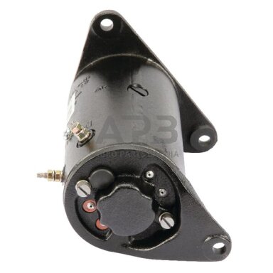 DC Generatorius 14V 11A ALT2625022
