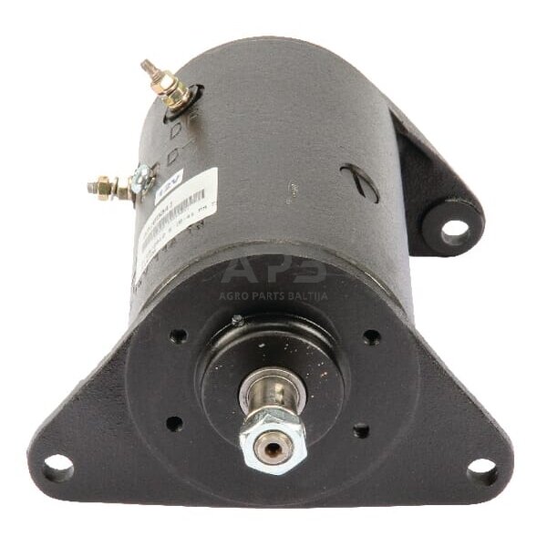 DC Generatorius 14V 11A ALT2625022 DC Generatorius 14V 11A ALT2625022