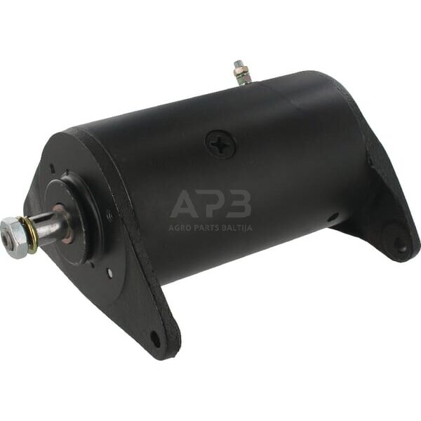 DC Generatorius 14V 11A ALT2625048 1 DC Generatorius 14V 11A ALT2625048 1