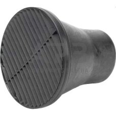 Difuzoriaus antgalis Solo 423 49 00 264, 4900264, 13533SL