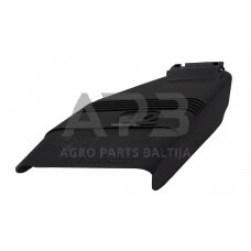 Deflektorius žolės išmetimo Ryobi HDK19H42 (96016000400) pjaunamosios plotis 42 (107cm) 130968X428, 532 17 18-59, 532171859, 171859, 532 13 09-68, 532130968, 130968, 539 11 04-61, 539110461, 110461