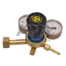 Deguonies reduktorius RO-200-2DM