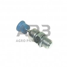 Dekompresinis vožtuvas Husqvarna 350 503 66 54-01, 5036654-01, 503665401
