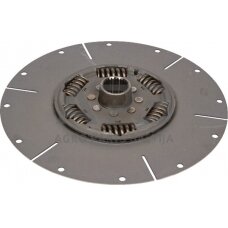 Demperis F&S 1866000108