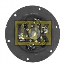 Demperis LuK 370001610