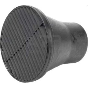 Difuzoriaus antgalis Solo 423 49 00 264, 4900264, 13533SL