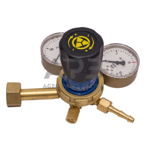 Deguonies reduktorius RO-200-2DM
