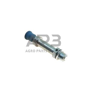 Dekompresinis vožtuvas ATLAS COPCO COBRA TT 9234 0003 40, 9234000340