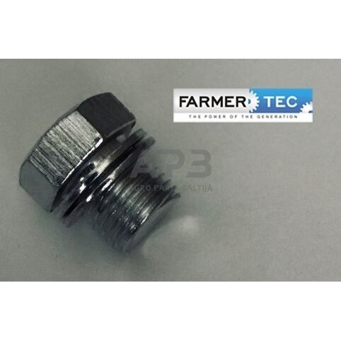 Dekompresinio vožtuvo aklė Dekompresinio vožtuvo aklė