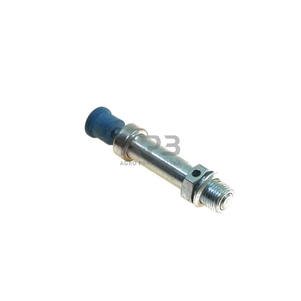Dekompresinis vožtuvas ATLAS COPCO COBRA TT  9234 0003 40, 9234000340