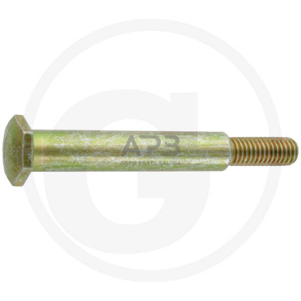 Dekos ratuko varžtas Husqvarna 5964344-04, 596434404, 5321934-06, 532193406, 5321842-19, 532184219, 5321376-44, 532137644 Dekos ratuko varžtas Husqvarna 5964344-04, 596434404, 5321934-06, 532193406, 5321842-19, 532184219, 5321376-44, 532137644