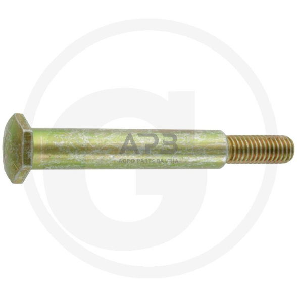 Dekos ratuko varžtas John Deere M84691