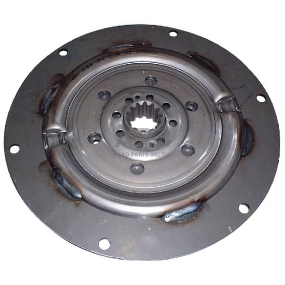 Demperis LuK 370003410