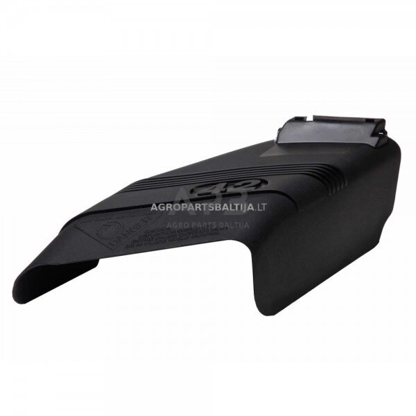 Deflektorius žolės išmetimo Ryobi HDK19H42 (96016000400) pjaunamosios plotis 42 (107cm) 130968X428, 532 17 18-59, 532171859, 171859, 532 13 09-68, 532130968, 130968, 539 11 04-61, 539110461, 110461 1 Deflektorius žolės išmetimo Ryobi HDK19H42 (96016000400) pjaunamosios plotis 42 (107cm) 130968X428, 532 17 18-59, 532171859, 171859, 532 13 09-68, 532130968, 130968, 539 11 04-61, 539110461, 110461 1