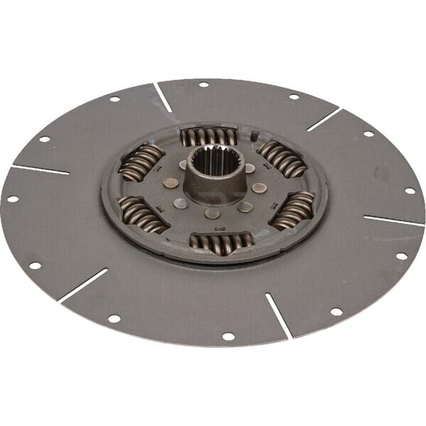 Demperis F&S 1866000108