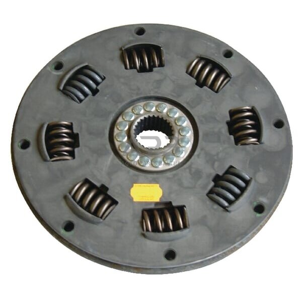 Demperis LuK 370000410