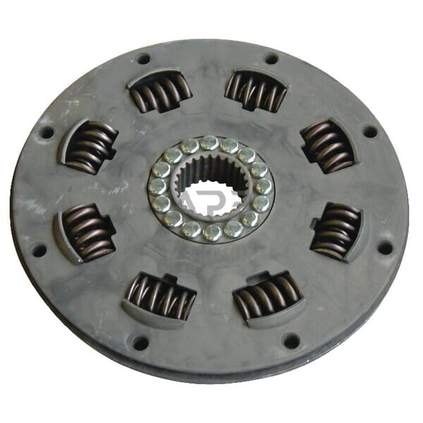 Demperis LuK 370002210 1