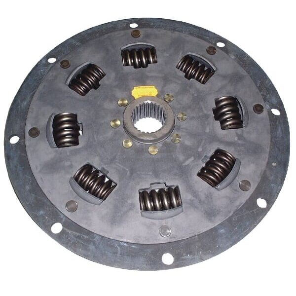 Demperis LuK 370002710