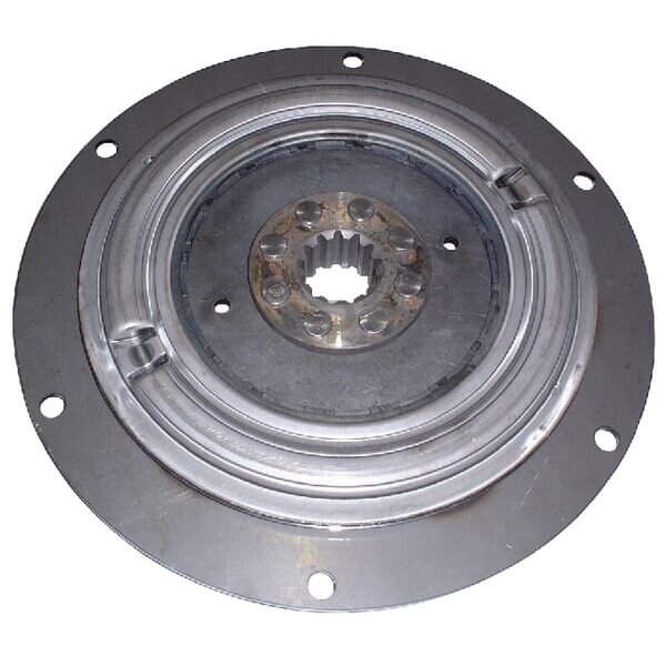 Demperis LuK 370003410 1